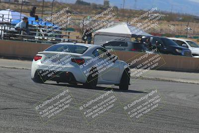 media/Feb-22-2025-Team Topak Racing (Sat) [[cb57a51a40]]/Intermediate Low 2/Turns 13 and 14/